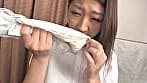 ともか1 サンプル画像 4