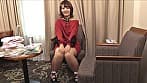 陽菜1 サンプル画像 1