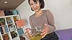 ほたる1 サンプル画像 5