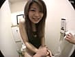 癒してあげたい サンプル画像 19