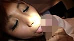 The SEX 13 サンプル画像 14