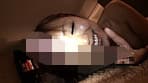 The SEX 13 サンプル画像 18