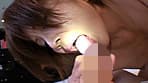 The SEX 15 サンプル画像 13