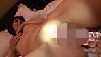The SEX 15 サンプル画像 15