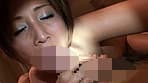 The SEX 15 サンプル画像 20