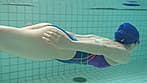 僕の妹の競泳水着 裕奈22歳 プリ尻銀行 1 サンプル画像 5