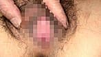 潮吹き！！失禁！！連続絶頂！！電マ責めでエロ汁まみれになった熟女たち サンプル画像 4