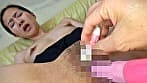 人妻たちの濡れた補正下着 VOL.2 サンプル画像 19