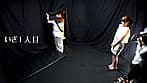 応募してきた素人男子の中からオナニーの快感しか知らないウブな童貞くんを選定し、わたし好みのM男に調教しちゃいました！ サンプル画像 2