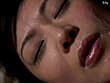 マザコン 青木美里 サンプル画像 9