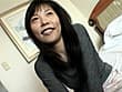 実録投稿熟女4 見せたがる女 サンプル画像 1