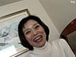 実録投稿熟女4 見せたがる女 サンプル画像 13