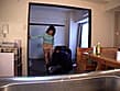 放尿ママ サンプル画像 17