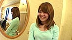 みくちゃんの長ーい期間かけて撮ったオシッコとウンコとオナラ サンプル画像 16