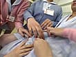 青山ED治療クリニック 私たちが貴方のインポ治します！ 2 サンプル画像 4