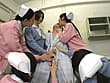 青山ED治療クリニック 私たちが貴方のインポ治します！ 2 サンプル画像 5