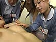 青山ED治療クリニック 私たちが貴方のインポ治します！ 2 サンプル画像 18