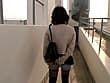 処女と同棲生活 万里23歳 サンプル画像 2