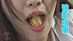 精子が溜まっちゃうから悪いことしちゃうんでしょ？可愛い巨乳彼女の無制限射精生活 若月みいな サンプル画像 4