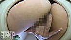 【トイレオナニー】性欲が高まりすぎて我慢できなくなったOL・J系がトイレでバレない様にこっそりオナニー！剛毛マン毛からパイパンまでさまざまな女子たちが日常生活中に身体のうずきが抑えられない！おっぱいまる出しで乳首も一緒にイジりはじめ気持ちよすぎて… サンプル画像 18