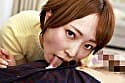 「ねぇ、クンニしてくれる？」 僕の彼女は●息顔面騎乗で圧迫させるのが大好き サンプル画像 12