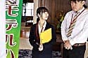 「ねぇ、クンニしてくれる？」 僕の彼女は●息顔面騎乗で圧迫させるのが大好き サンプル画像 13