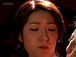 極楽往生 ～美女への老人変態愛玩趣味～ 夢咲こよい サンプル画像 3