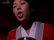 極楽往生 ～美女への老人変態愛玩趣味～ 夢咲こよい サンプル画像 16