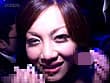 飲精飲尿変態女 サンプル画像 15