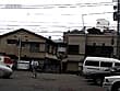 穴GⅣ 穴あきGパン4 サンプル画像 1