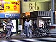 穴GⅣ 穴あきGパン4 サンプル画像 8