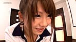 素人参加型 エロ美少女のせんずりカウンセリング ～五感を刺激するオナニーサポート サンプル画像 19