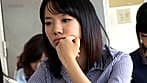 変態試験官 可愛い女性が尿意に耐える姿を見るのが好きで堪らないんです･･･ サンプル画像 2