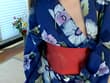 綺麗なお姉さんに●されたい あ～凄く大きい～！上と下のおクチでしゃぶってあげる サンプル画像 6