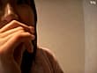 美しき痴女 あなたの濃い液もっと飲ませて！どうしたの？失神しちゃダメじゃない！ サンプル画像 5