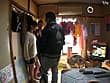 団地妻 昼下がりの危険な欲情 もう濡れすぎて･･･早く私を●してッ サンプル画像 2