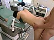 女体解剖2 すごい汁がたれてるよ･･･ こんなの恥ずかしすぎる！ サンプル画像 10