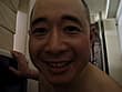 ザ・面接 モデル・女子大生・デパートガール・家事手伝い・お嬢様 サンプル画像 12