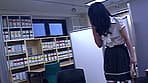 期待と不安を胸に、AVに興味がある熟れた人妻がやって来ました。 ［Vol.1］ 面接でお漏らししたらダメだよ！ サンプル画像 1