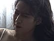 チャネリングFUCK お尻で失神 サンプル画像 8