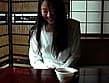 新人さんいらっしゃい おもらししちゃっていいですか 内田真紀 サンプル画像 1
