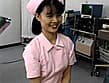 女体解剖 看護婦の聖水 サンプル画像 1