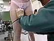 女体解剖 看護婦の聖水 サンプル画像 2