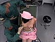 女体解剖 看護婦の聖水 サンプル画像 5