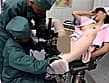 女体解剖 看護婦の聖水 サンプル画像 8