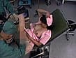 女体解剖 看護婦の聖水 サンプル画像 14
