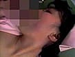女体解剖 看護婦の聖水 サンプル画像 19