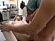 女体解剖 看護婦の聖水 サンプル画像 20