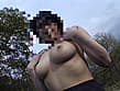 欲情列島宅配便 絶叫熟女とおもらし姉ちゃん 恥ずかしすぎる腰使い！ サンプル画像 4