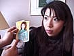 欲情列島宅配便 絶叫熟女とおもらし姉ちゃん 恥ずかしすぎる腰使い！ サンプル画像 10